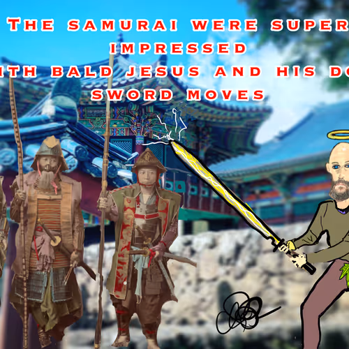 66615337082846715430083206750034599446968111767634792547326129600267695423489