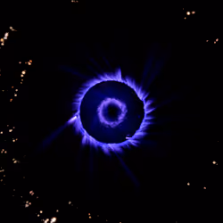 45731211464929816441170859700976373292149702980452148839612468957804679397377