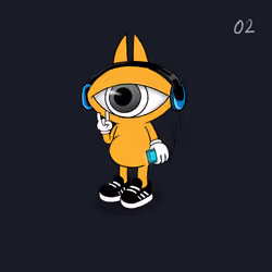 41653321398494619638098638407629560942471454620655174030699425961171933462529