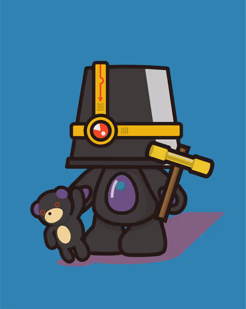 Item #100804222677684027501783485147655276550424055909507577586292733947663366488065 Media