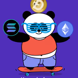 46341359941113946186089287477569524203688560924793082240933780939227537604609