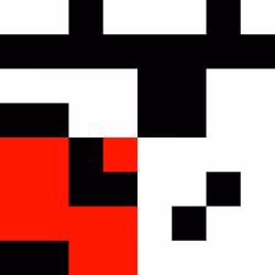 50826763923494320062072866504326631048716107184881468813717671079360434536449