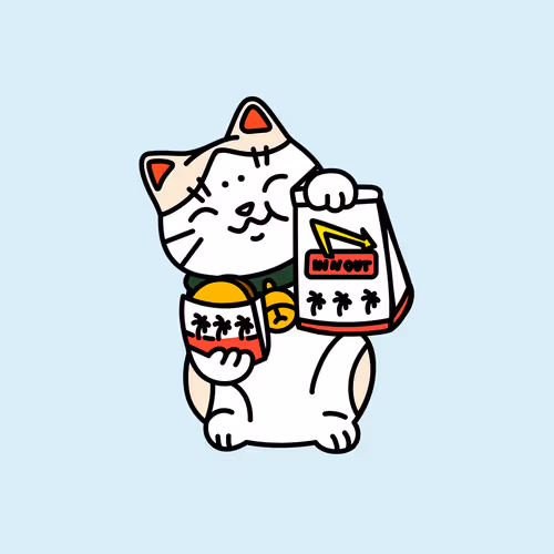 Item #23048595499499398800663679852064994477094514549237943677954416118655428329473 Media