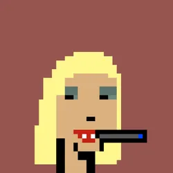 109247822798716019135530209457482017359984441806063030401769642245422017675265