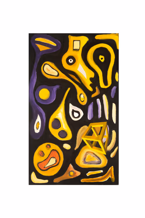 Item #37933009955258040170387477108997151133545036365803845057737805994108806758401 Media