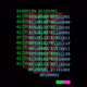 79191766335840758084431283678023459025292843587606597194274914837241329090563