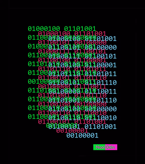 Item #79191766335840758084431283678023459025292843587606597194274914837241329090563 Media