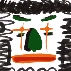 47328583295217912128323588821060038428479274857588792980885977733649221550081