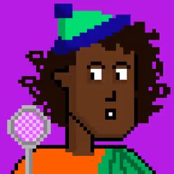 36818348377358646520056808092832009918211533629200476874667012708580397678593