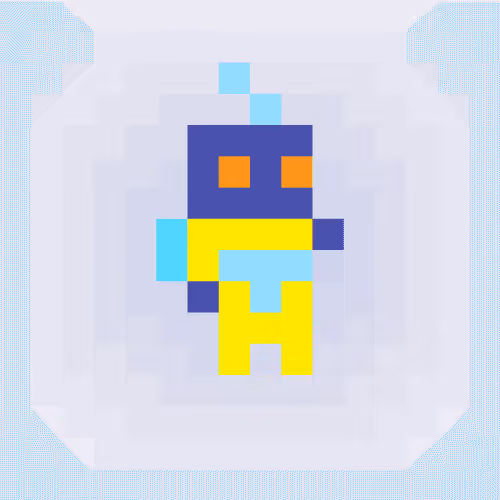 Item #103260827380385811620953404811788295646118293065387803927858738865907655770113 Media