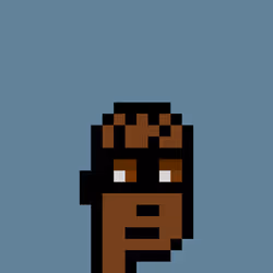 82970269598434785860430354500319996306602964020758956548506084033497938264065