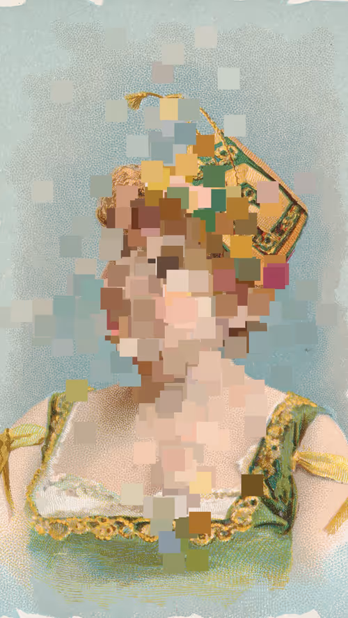 Item #8125801066895922069685886759814029537424482526913693897463482814399766331393 Media