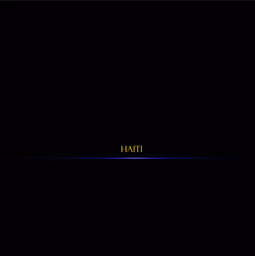 Item #36496636496660130891234080640133939464711027222548732906515458367525056675841 Media