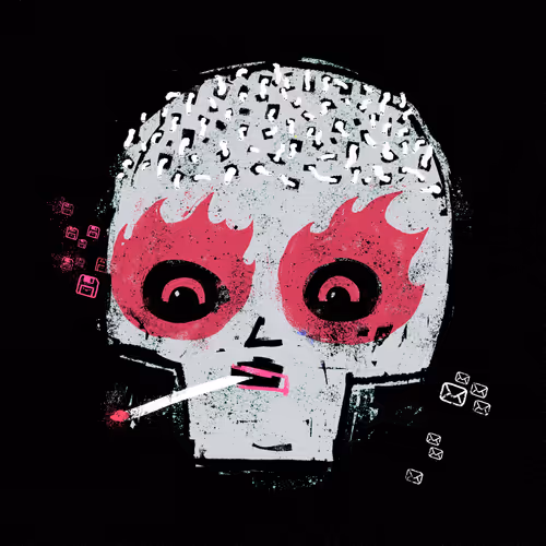 Item #111013856930547617086036518787672902265471638828314246771935967535434079141889 Media