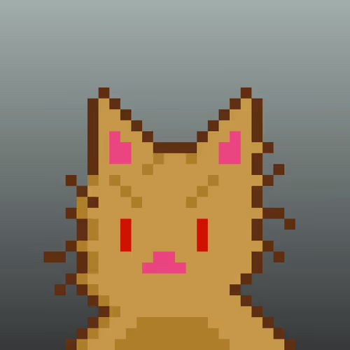 Item #110670969374656623521167540607358729092098664217449853262094013121889937915905 Media