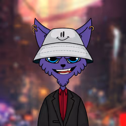 13336530732083187445826896678725927033227052228228271688163368150238777835521