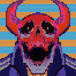 92239469154549493527197540724254834850645073994564312704917306300657936891905