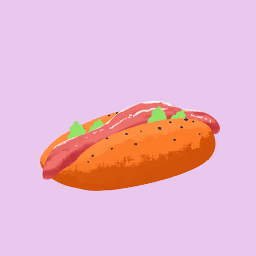 Item #67170677184237072073710537750605666515768110477634571628031465873756919955457 Media