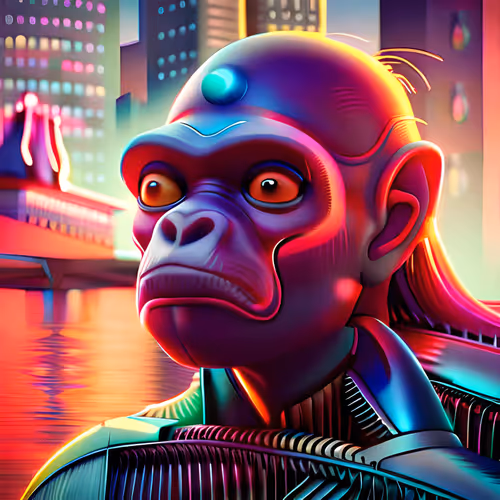 Item #98601153120433680158373095035519545060458469114908952821886885003161004670977 Media