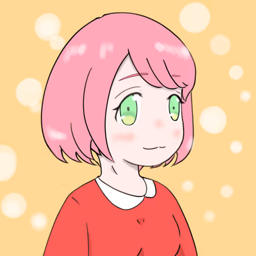 Item #104064212620516535699445140339924124394651026888051659274024358026576968810497 Media