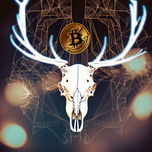 Item #26856261697336362715784892637341635928383528219761439273443981338976026886178 Media