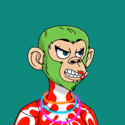 74308424634561650703765774238780906289094156261115950506277385680121426345985