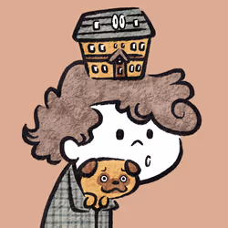 3765690757922179356705336104217195106766620937630534559800211247480084365313