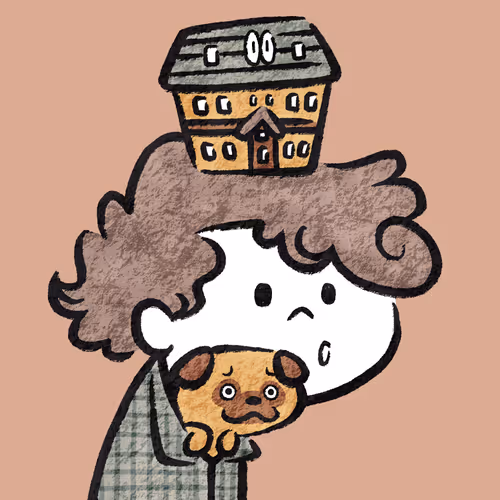 Item #3765690757922179356705336104217195106766620937630534559800211247480084365313 Media