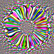 89431939340195670050952694589892327792347725772971046100470359344304971841537