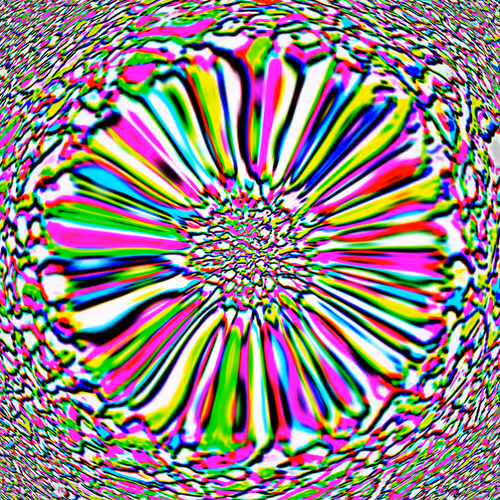 Item #89431939340195670050952694589892327792347725772971046100470359344304971841537 Media
