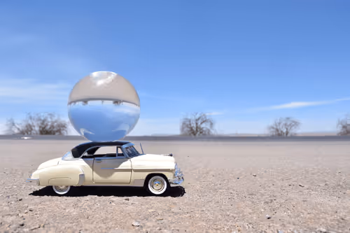 Item #4037616324694542329304373022523620429974010052352305134780993892363150557185 Media