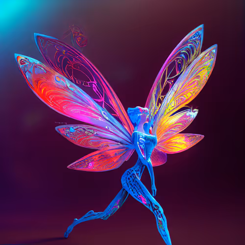 58679939297122471416458832873350444633541334970128467426704131571736150802433