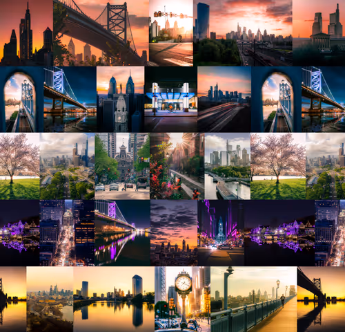 Item #107058718506262446677419442098798301649782478702117872096950278632135288946689 Media