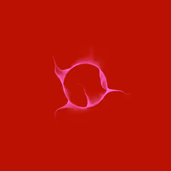 100295442416029619810670821228769656856109105349699692136594692290039148183553