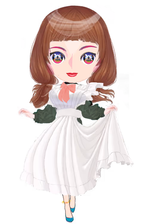 Item #25151219748690873929961228228858135328663786638335829402484249020118526328833 Media