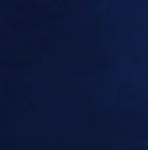 Item #99920328579551173496295997199148085168545294094087031242144316403010345369601 Media