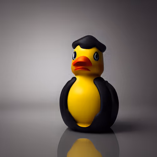 Item #104638658867901610469765023909867285997117994653194799217604607559806453022721 Media