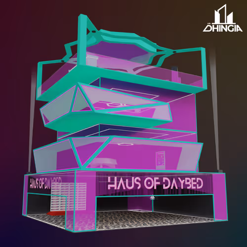 Item #30494892275461205123286262052533331980197891821793619597849683645704873967617 Media