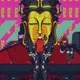 SECRET SRIARIYA ANIMATE GIF