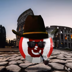 50958973752903565455854469215879591632770460990683765510966560188324965777409