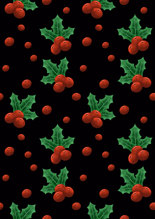 Item #18368552625676024312749247464855298992035096193304655747982427661226379051009 Media