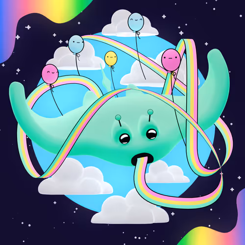 7623536856618816570674776156592343241952583163106675454302422540615151517697