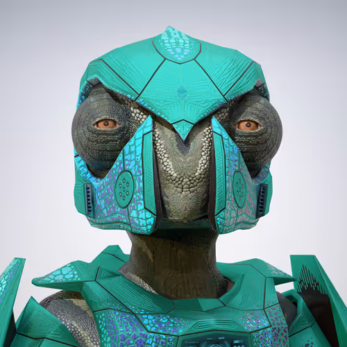 Item #54945159616506010517458825273282806802326200748985476130895078899424195248129 Media