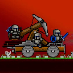 66695959078045245162506792718967794474472242363532892739171725689913585172481