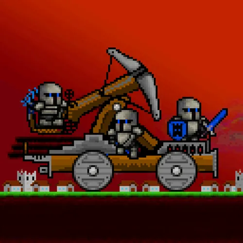 Item #66695959078045245162506792718967794474472242363532892739171725689913585172481 Media