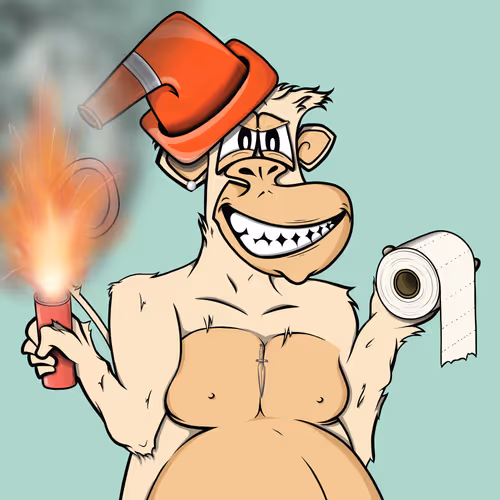 94275806090228604549332472901077633558072856967438855652176243133805886439425