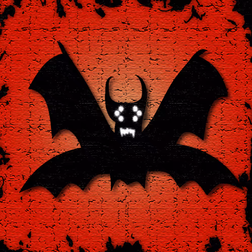 19656241326682485054326099697654525912370497808748915157378930764291076259841