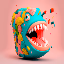 63012326319132840761080581215971794250840281929996000874589095653779032768513