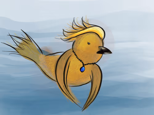 JessieSidhu Collection