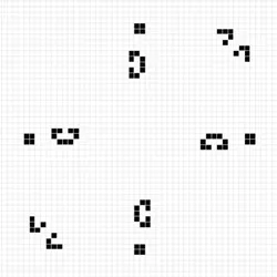 29295742057008543545731406106005490944148634452039812864519648991519738691585